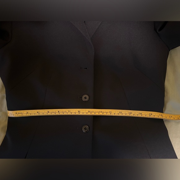 Mexx vintage blazer - Picture 8 of 8